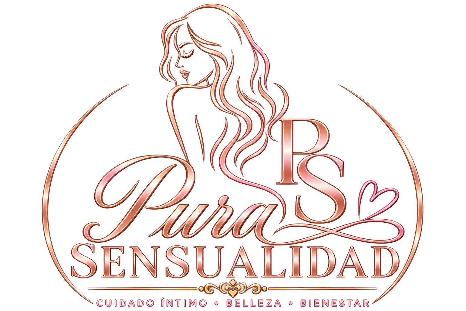 Pura Sensualidad
