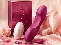 Bienestar y Placer