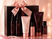 Sets de Regalo